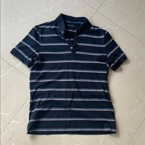 Banana Republic men’s tshirt